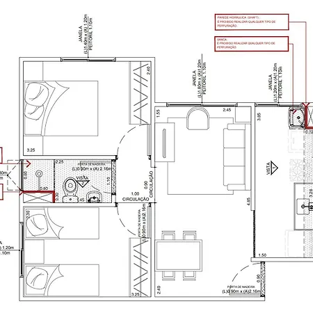 Apartamento Interlagos Autodromo São Paulo Exterior foto