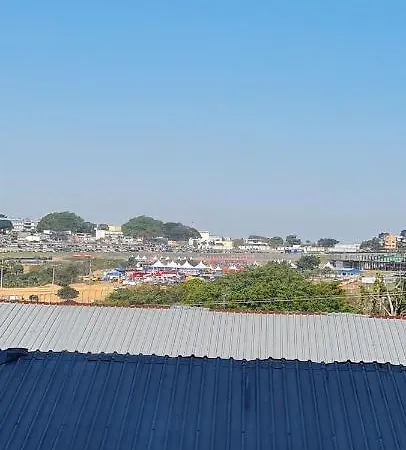 Apartamento Interlagos Autodromo São Paulo Exterior foto