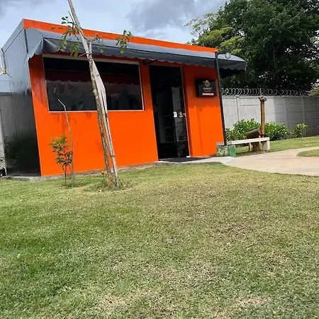 Apartamento Interlagos Autodromo São Paulo Exterior foto