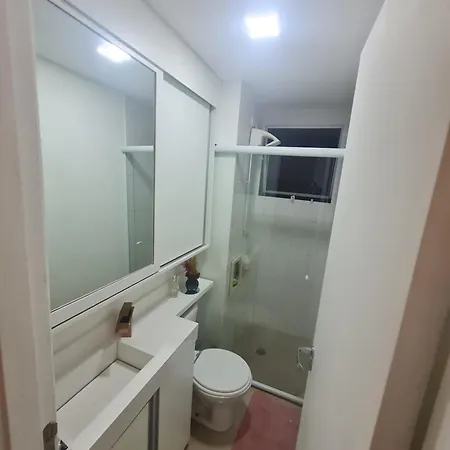 Apartamento Interlagos Autodromo São Paulo Exterior foto