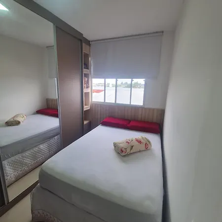 Apartamento Interlagos Autodromo São Paulo Exterior foto