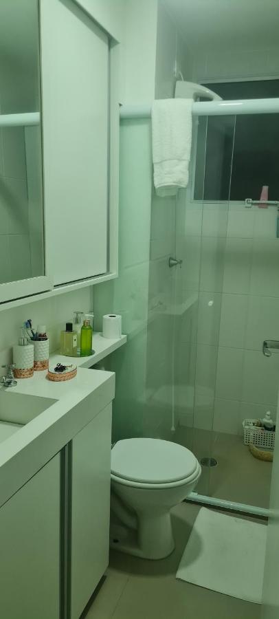 Habitación en casa particular Interlagos Autodromo *
