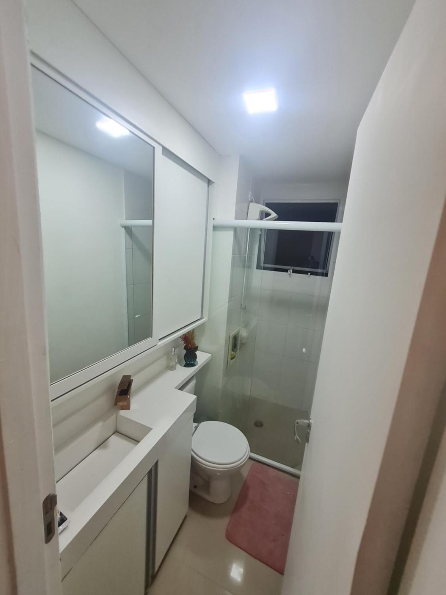 Habitación en casa particular Interlagos Autodromo